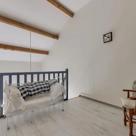 Sables-d'olonne - Avec Balcon Apartamento Les Sables-dʼOlonne